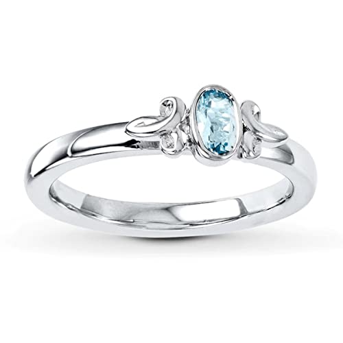 55carat Nat Rlicher Aquamarin Edelstein 925 Sterling Silber