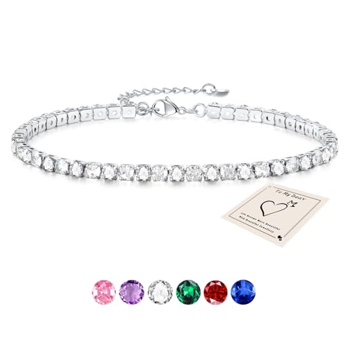 Sfoni Fu Kettchen F R Damen Fusskette Silber