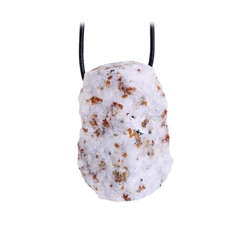 Budawi Spinell In Matrix Rohstein Rohst Ck Kristall