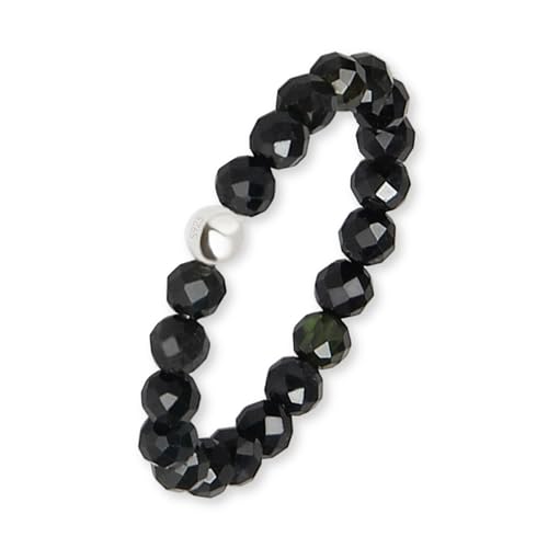 Gd Good Designs Anti Stress Ring Aus Turmalin