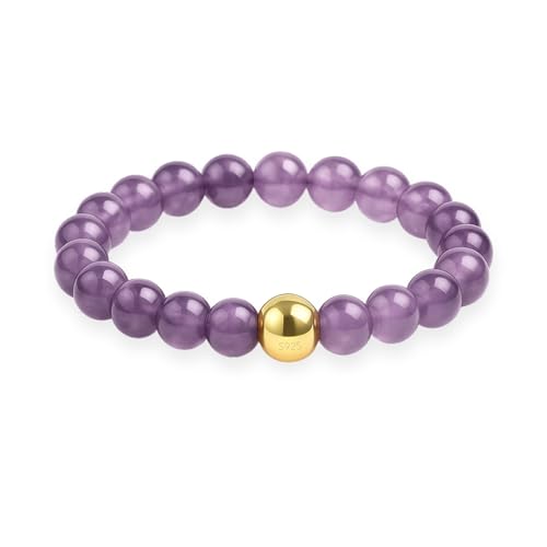 Gd Good Designs Anti Stress Ring Aus Naturstein