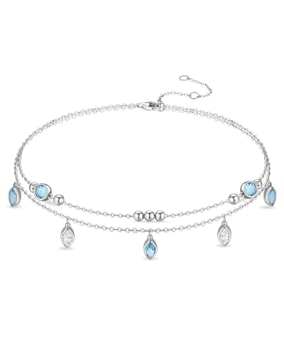 Fancime Fu Kettchen Armb Nder F R Frauen