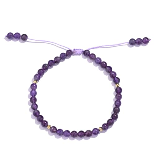 Softones 6 Mm Naturstein Fu Kettchen F R