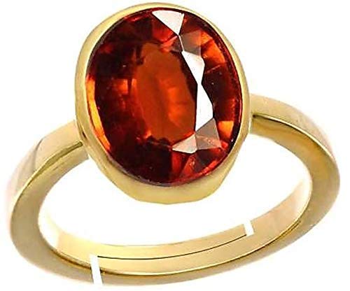 Anuj Sales 6 25 Ratti 5 47 Karat