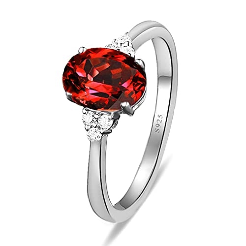 Anazoz Solit Rring Ring Silber 925 Keltisch Sterling