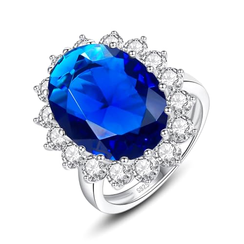 Viki Lynn K Nigliche Damenring Prinzessin Diana William