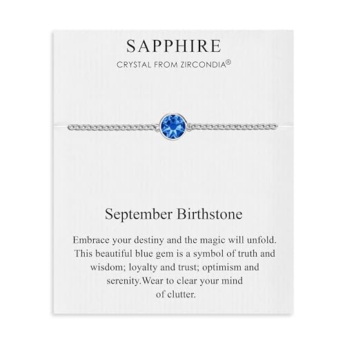 Philip Jones Geburtsstein Fu Kettchen F R September