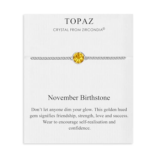 Philip Jones Geburtsstein Fu Kettchen F R November