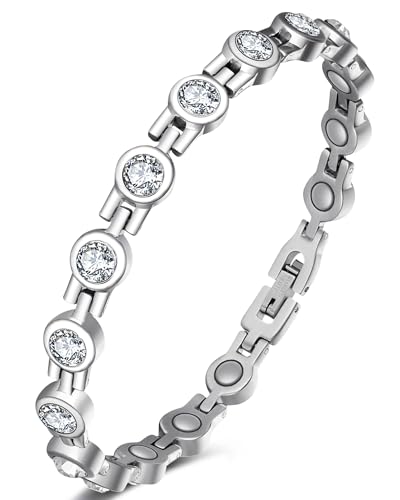 Übersicht Armbänder