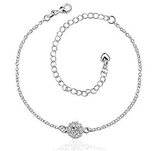 Boowhol Damen M Dchen M Nner 925 Sterling