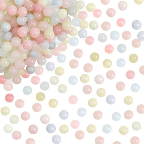 Toaob 100 St Ck 6 Mm Nat Rliche