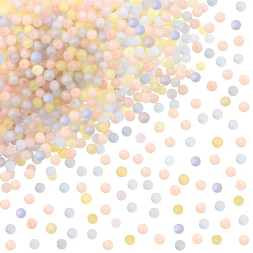 Toaob 100 St Ck 4 Mm Nat Rliche