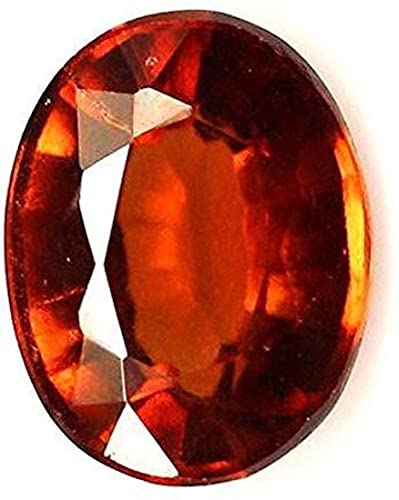 Akshita Gems Super Ashtdhatu Verstellbarer Goldring 11 25