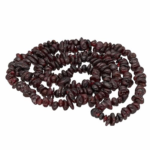 Lebensquelle Plus Splitterkette Endlos Ohne Verschluss 80 90