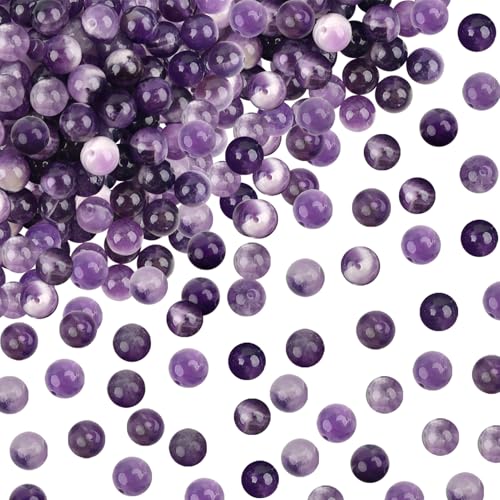 Toaob 100 St Ck 6 Mm Nat Rliche